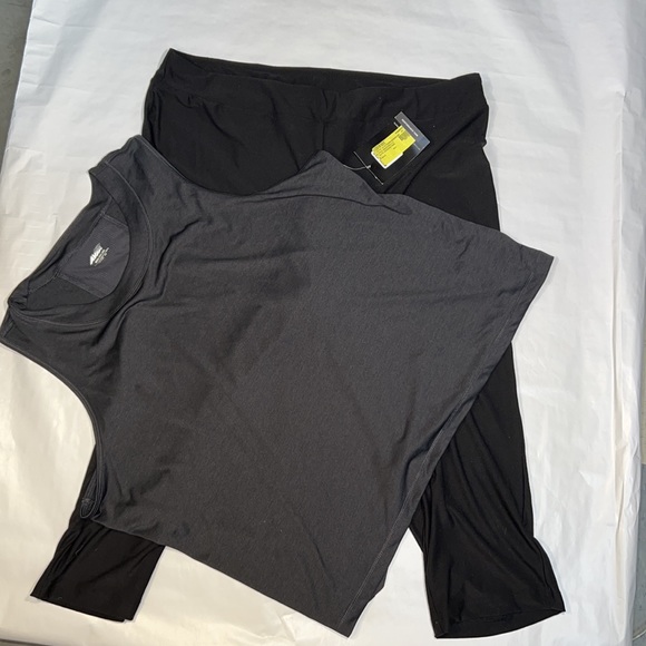 Woman sets 2X  buy one set 🔴get one set free✅ - Picture 4 of 4